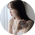 안나트루