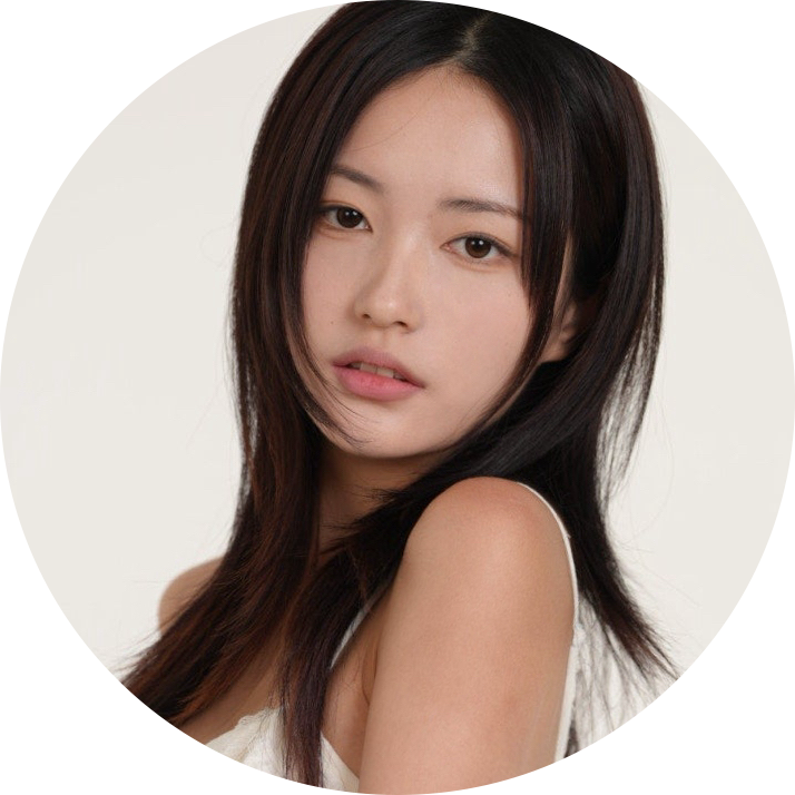 예지# 프로필