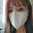 로하비야