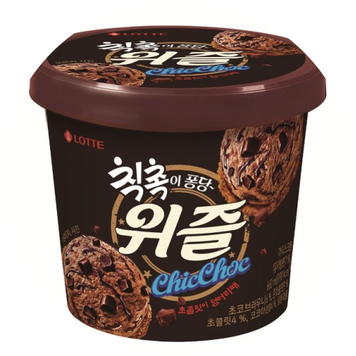 위즐평생너만 프로필