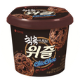 위즐평생너만