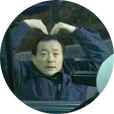 김너귤