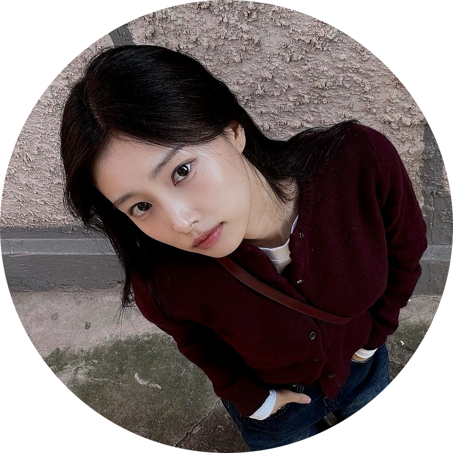 리뷰어 프로필