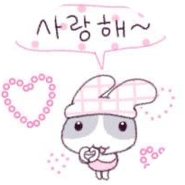 글로리#lFuY8i 프로필