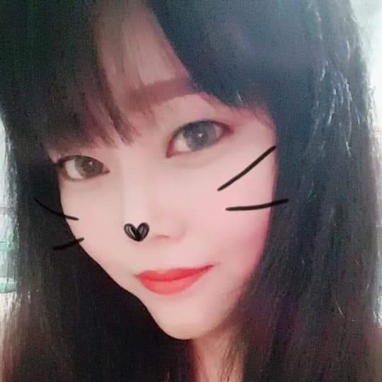 INTP 프로필