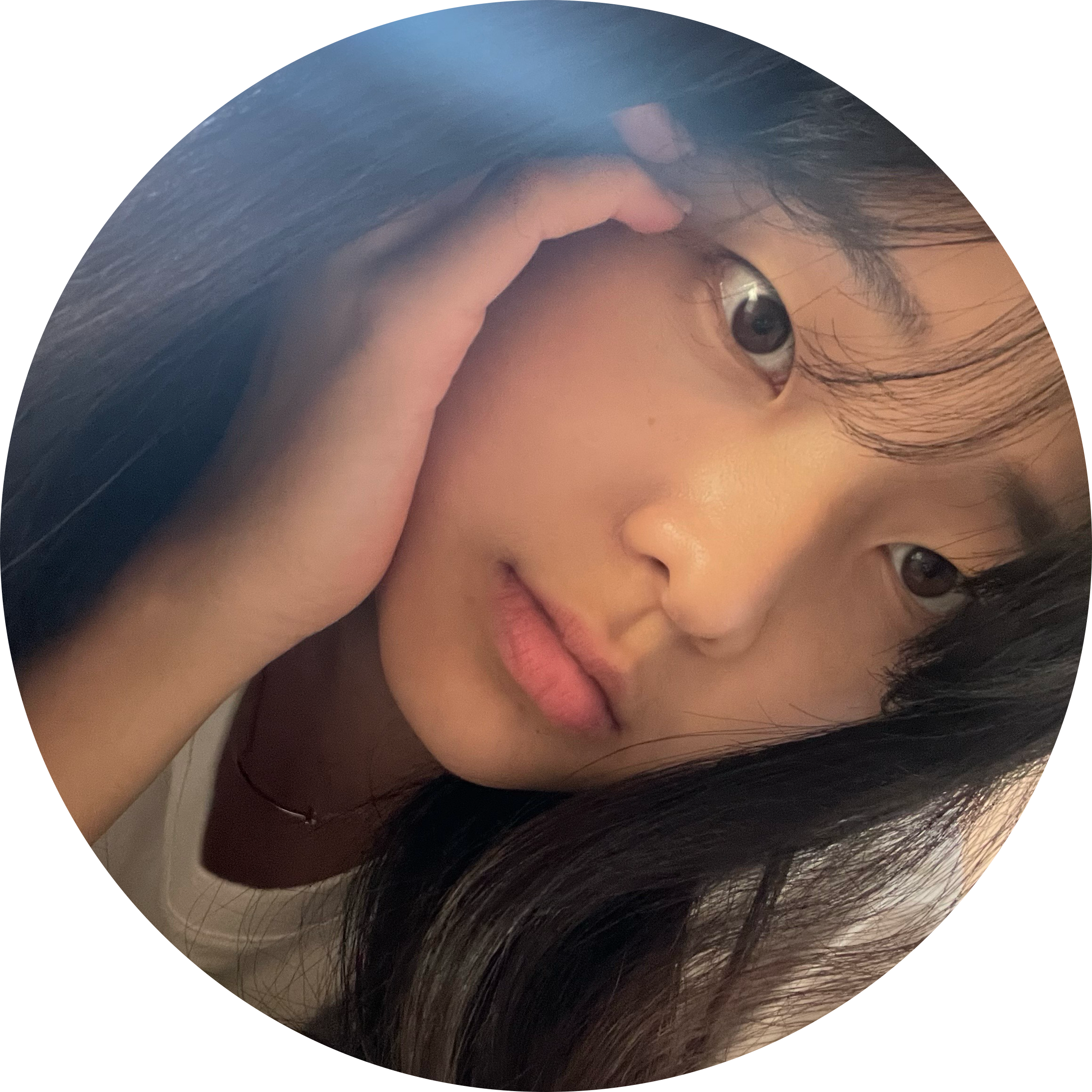 behind_rim 프로필