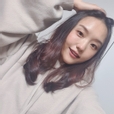 찌니닷컴
