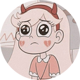 Mulsorie