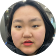 진아좋아