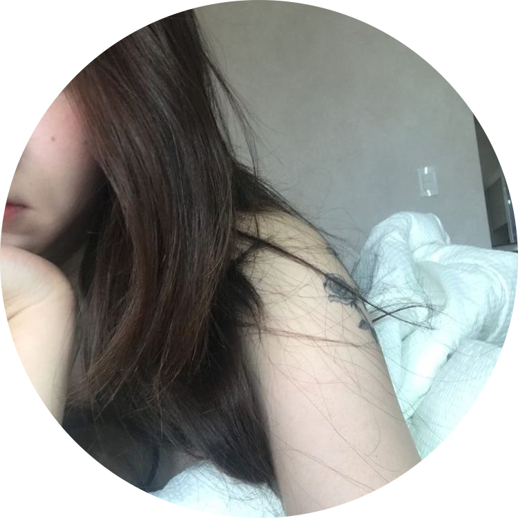 제자리구르기 프로필