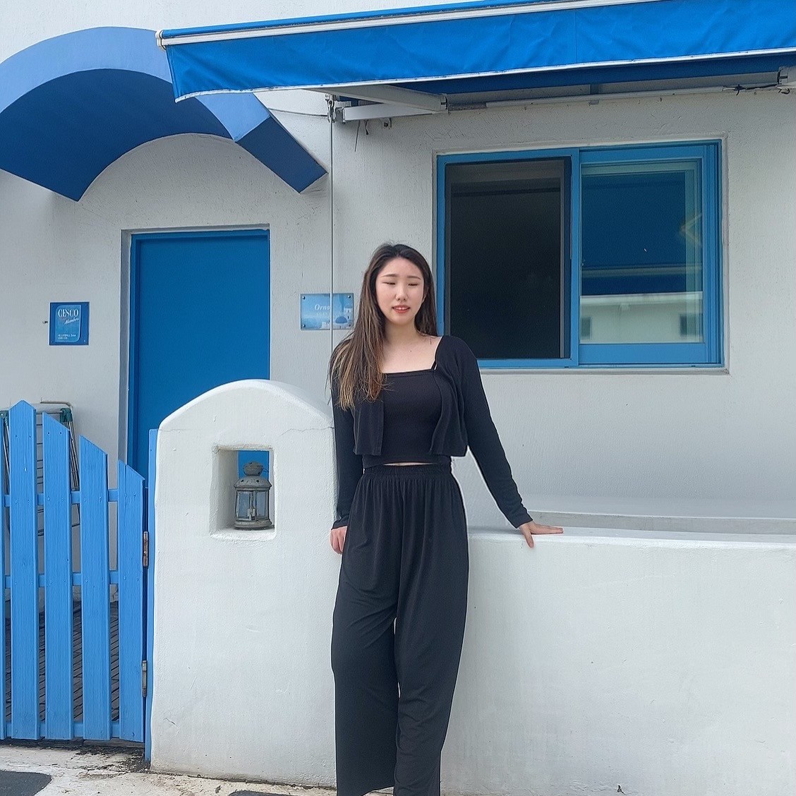 xxxxxxskd 프로필