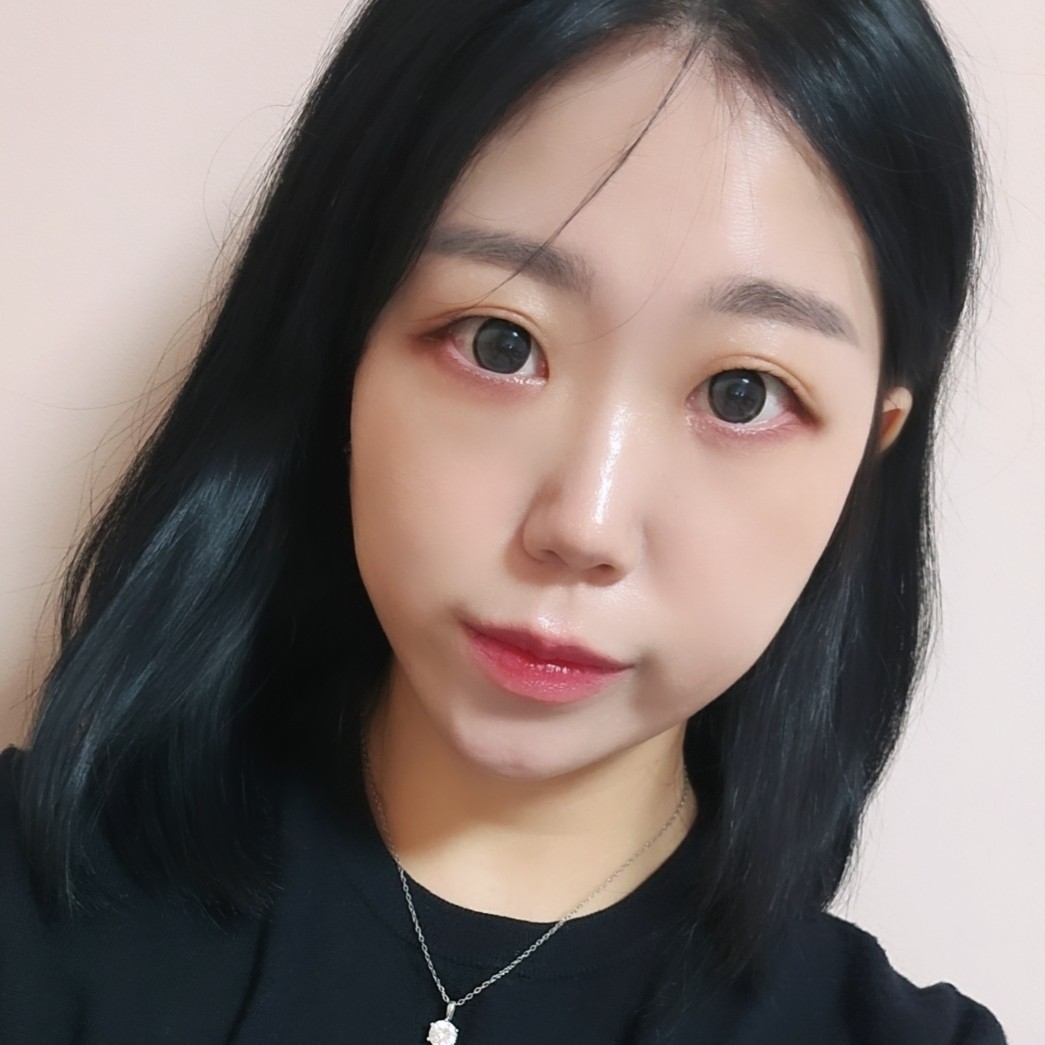 도웅니 프로필