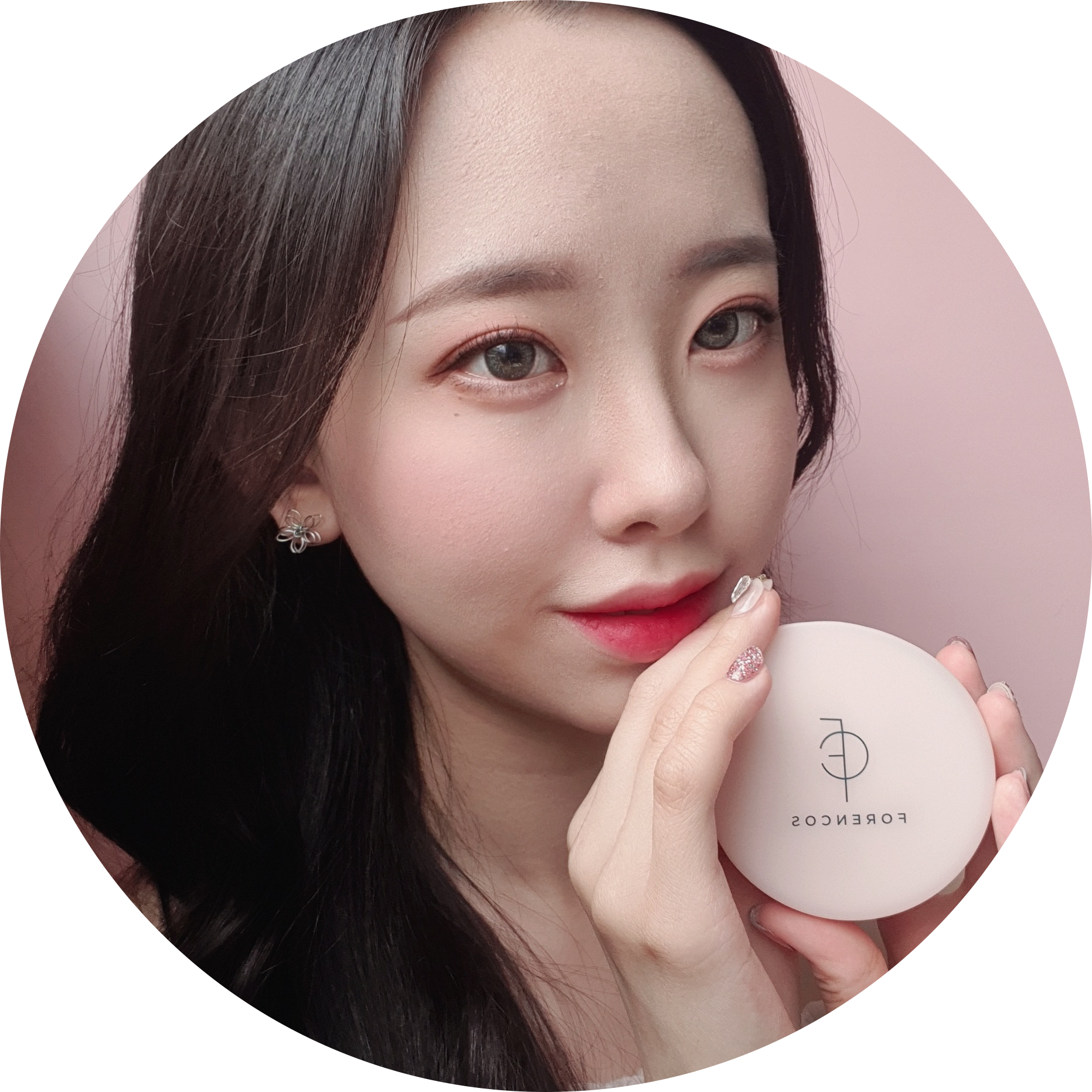 freely18 프로필