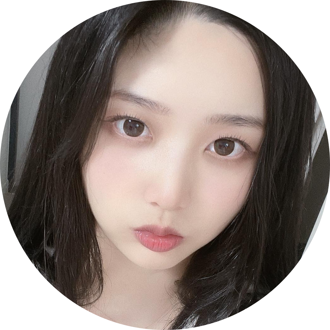 리뷰어 프로필