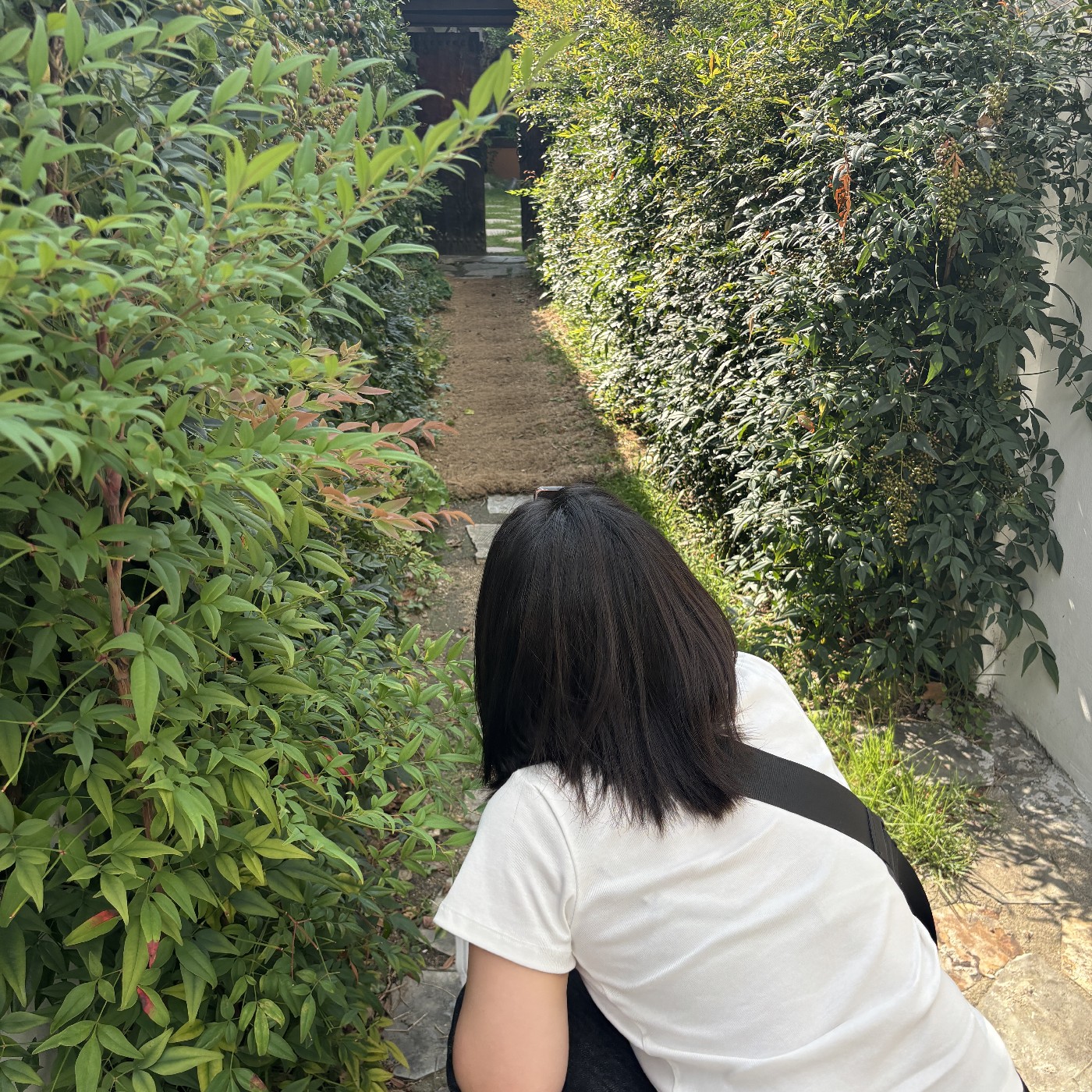 글로리joo 프로필