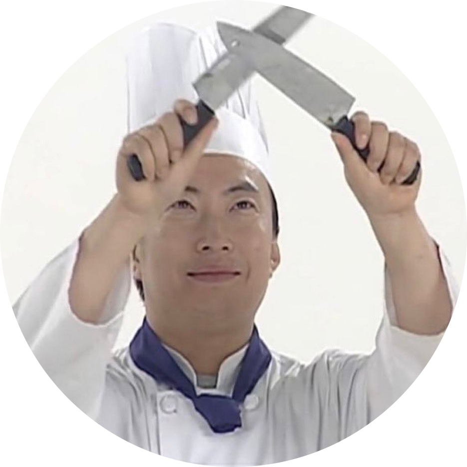 일루미낫띠 프로필
