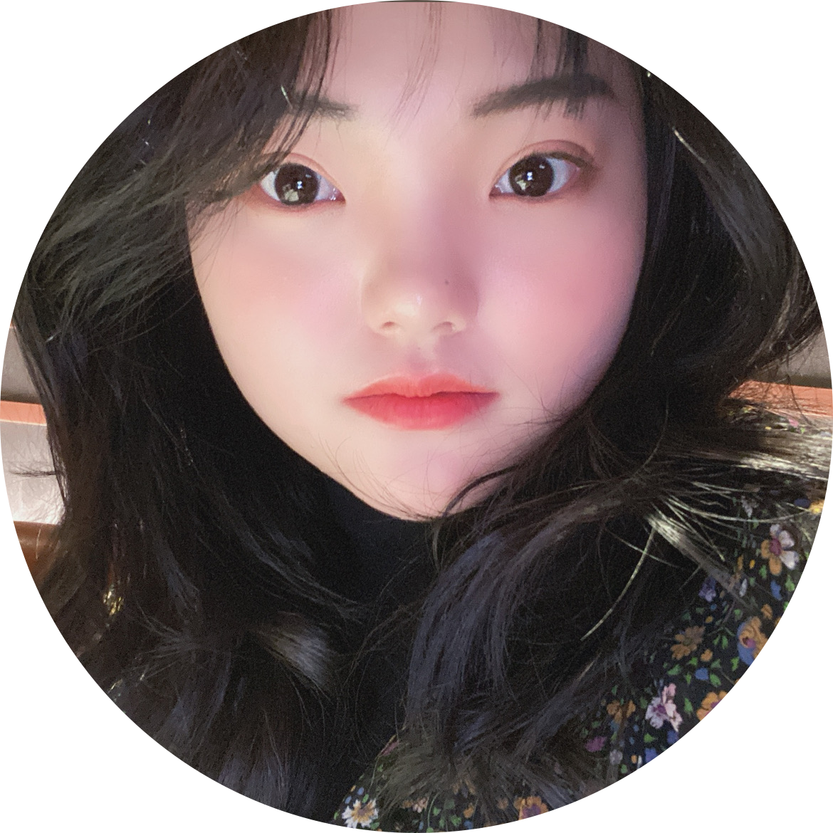 소소한이앙듀 프로필