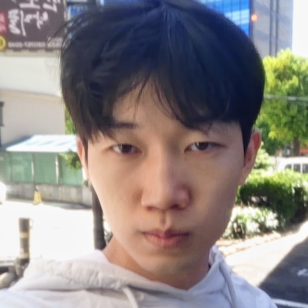 글로리#kQtdHc 프로필