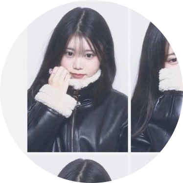 xa1ue 프로필