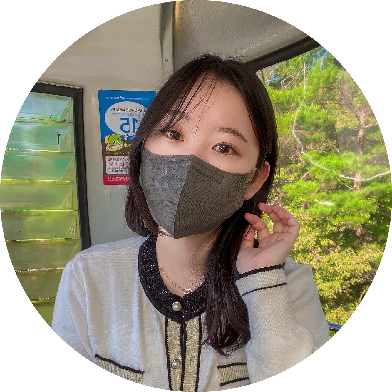 리뷰어 프로필