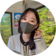 밍밍뇽
