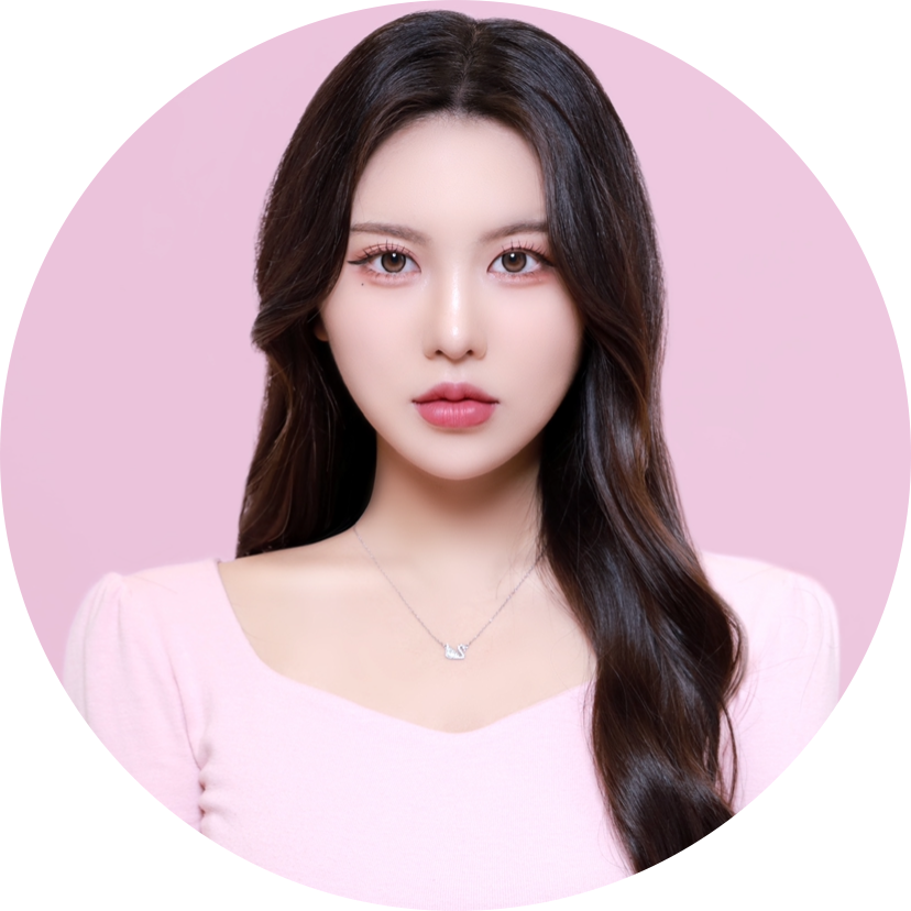 리뷰어 프로필