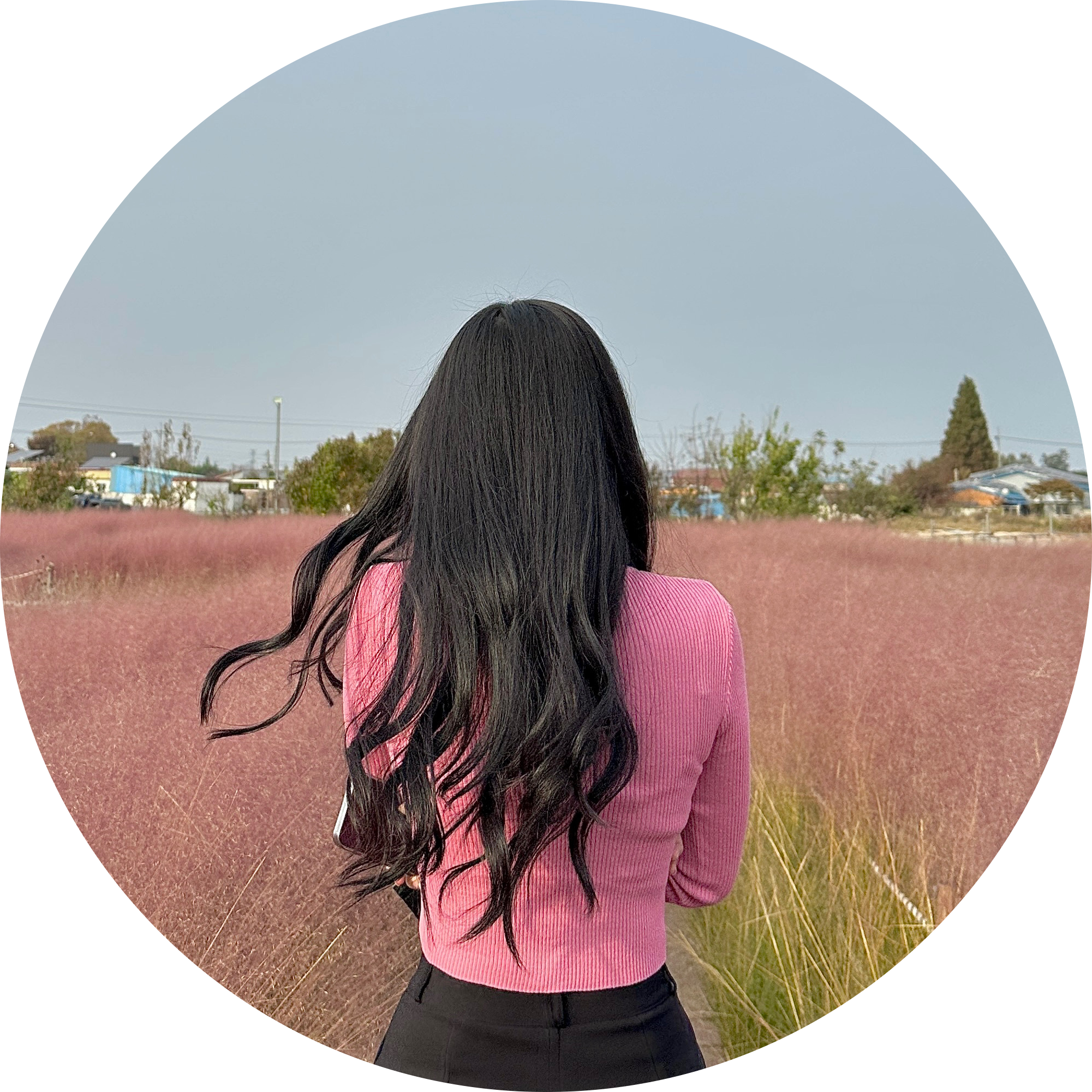 0쭈히0 프로필