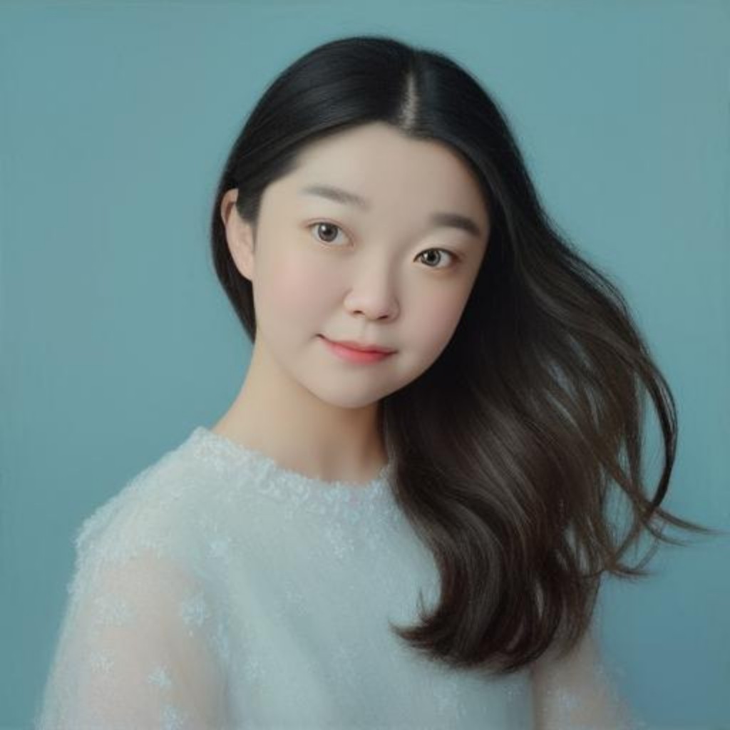 동글둥글달덩이 프로필