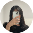 포레스트앤