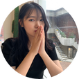 윤윤융