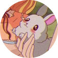 LaBuBu