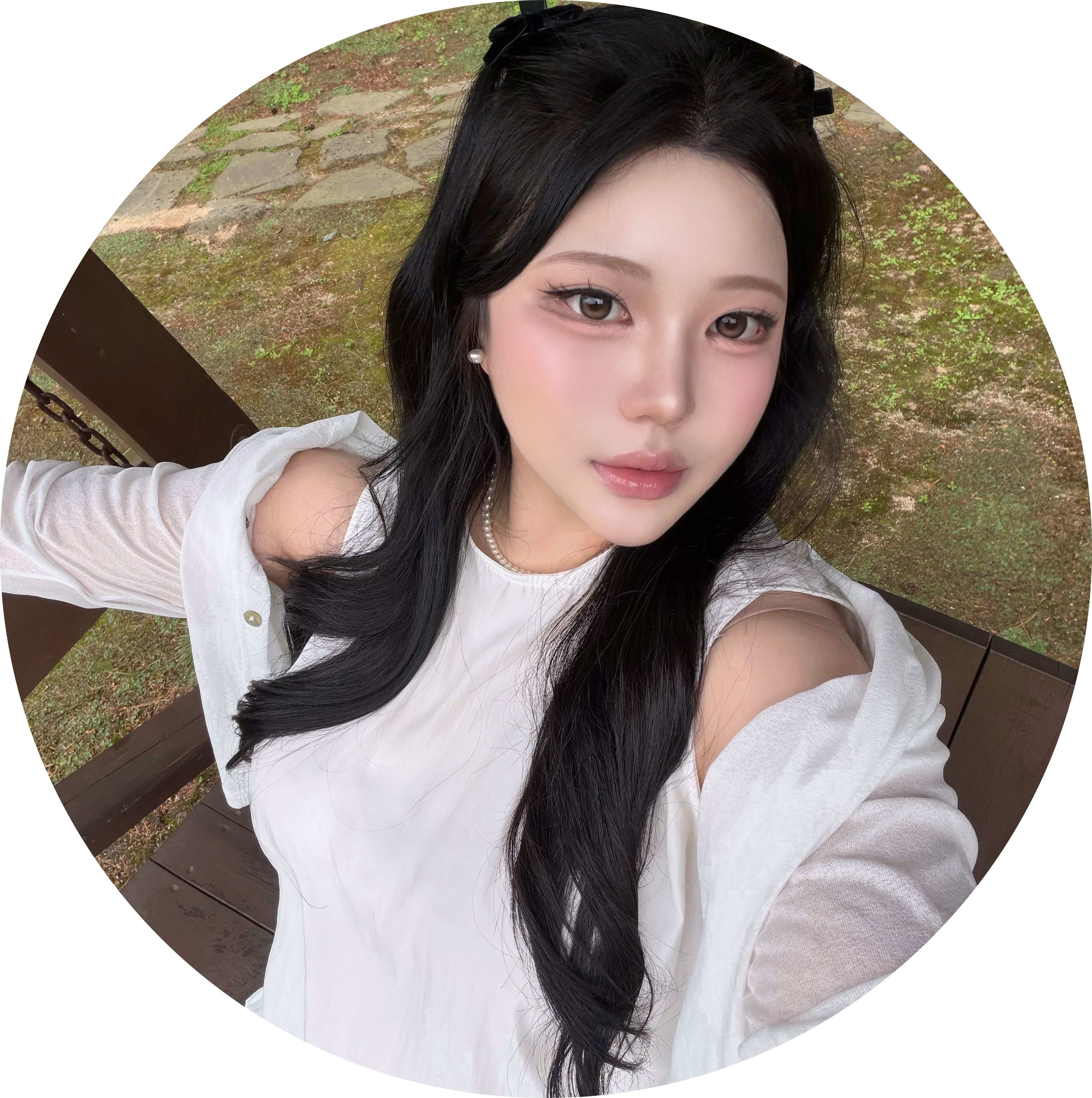 서아핑 프로필