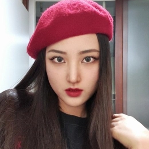 새벽달구름 프로필