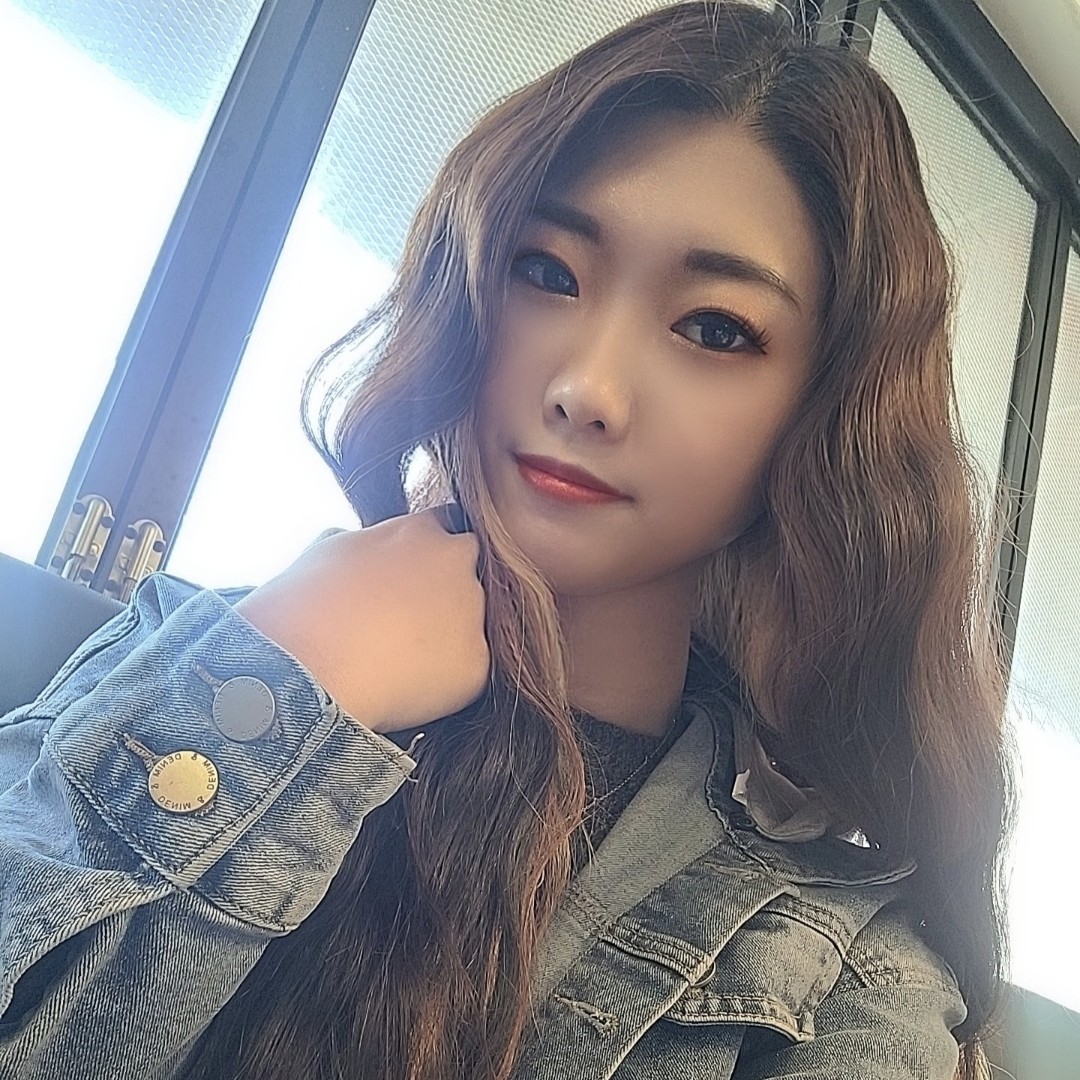 똥깡시 프로필