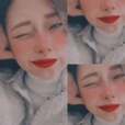 dear_so
