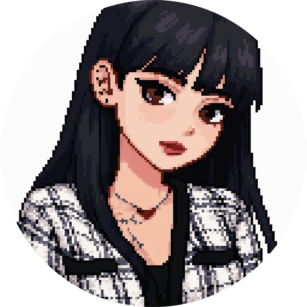 글로리#ji2AOE 프로필
