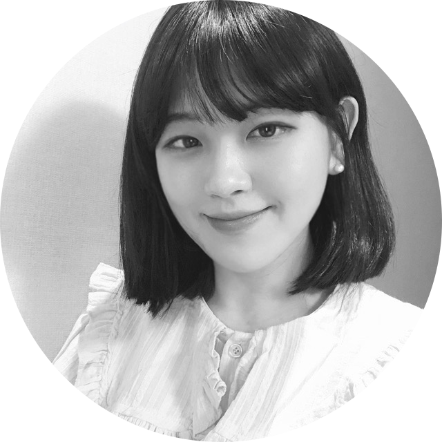 flytobeen 프로필
