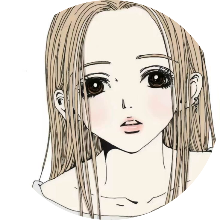velvethaze 프로필