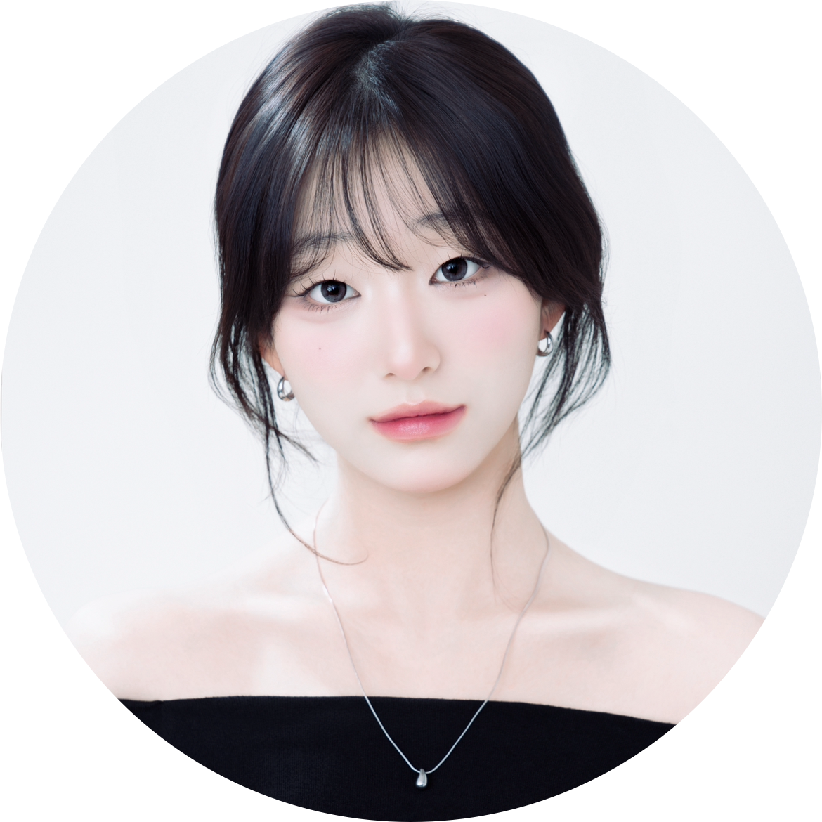 릴프린 프로필