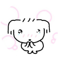 투머치토커코덕