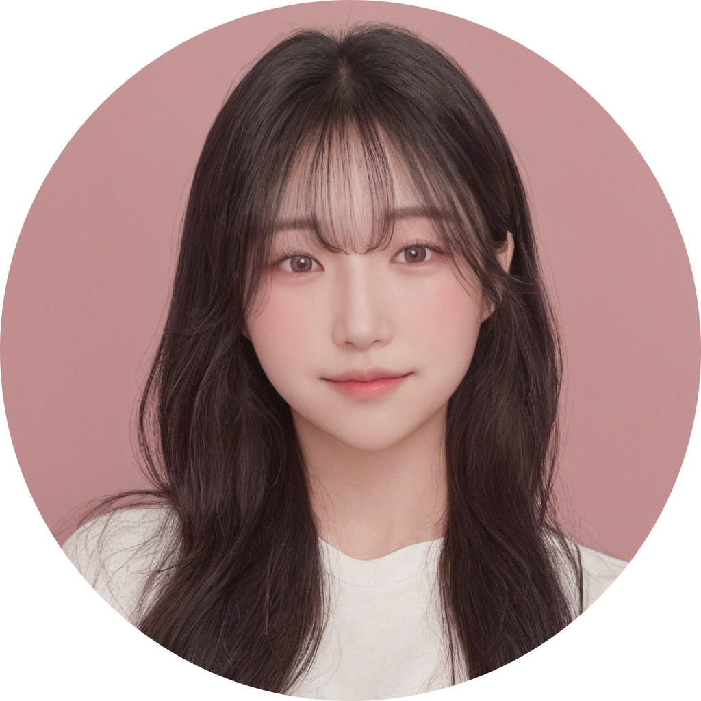 인정2다 프로필