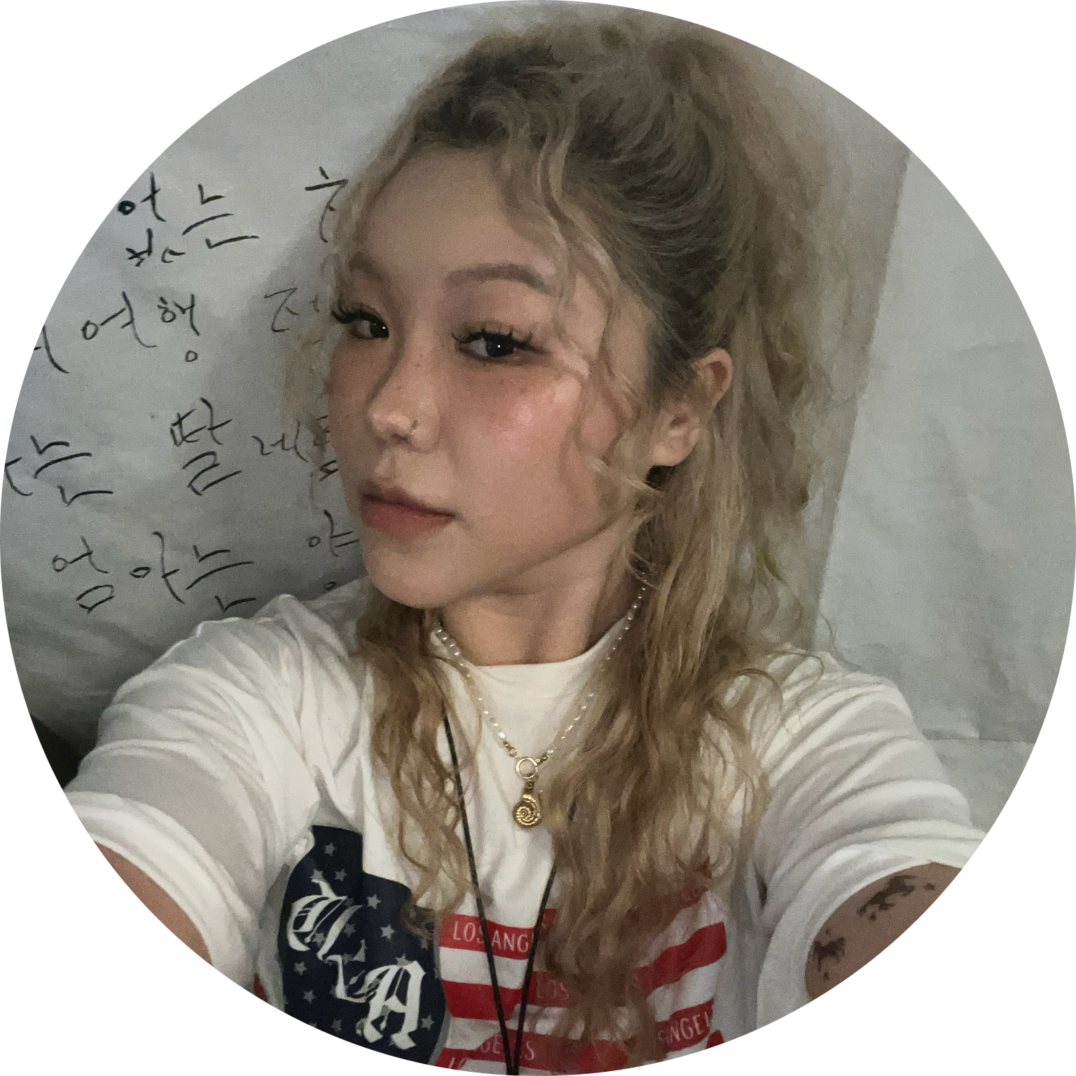 리뷰어 프로필