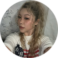 가으루