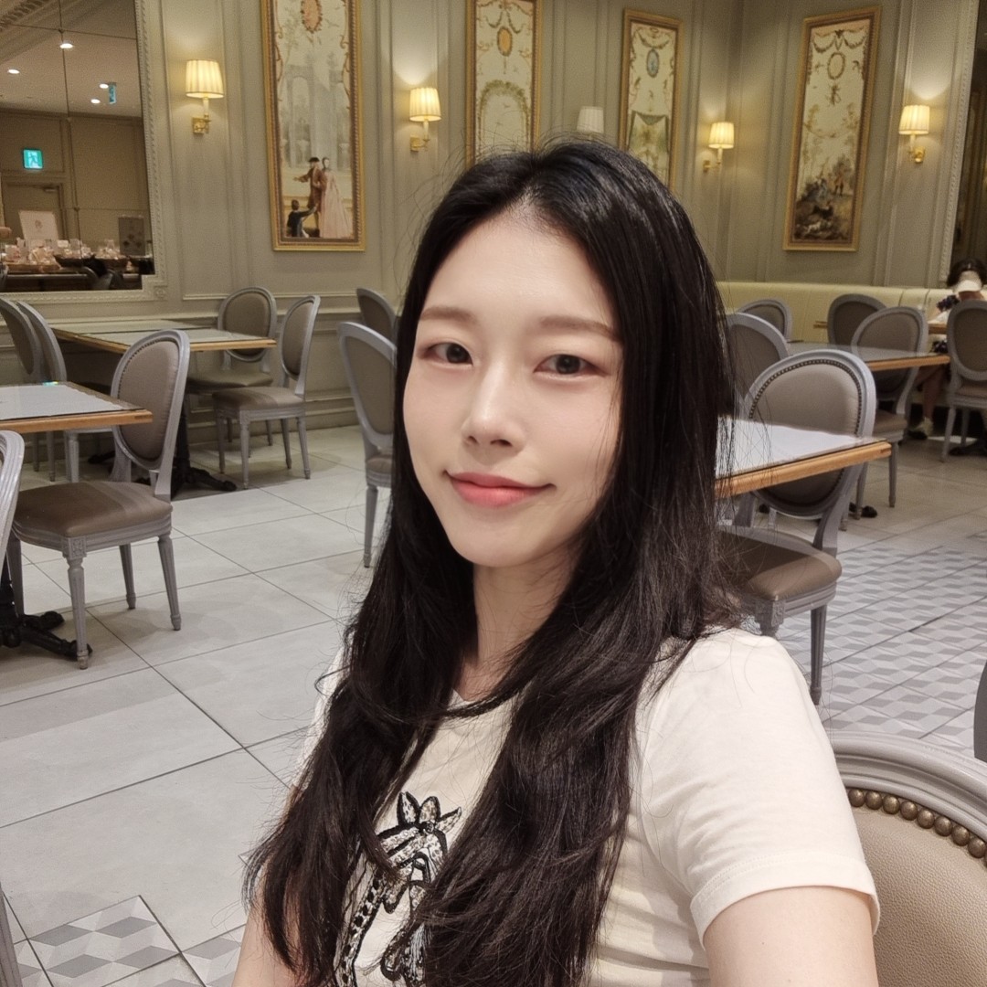 리뷰어 프로필