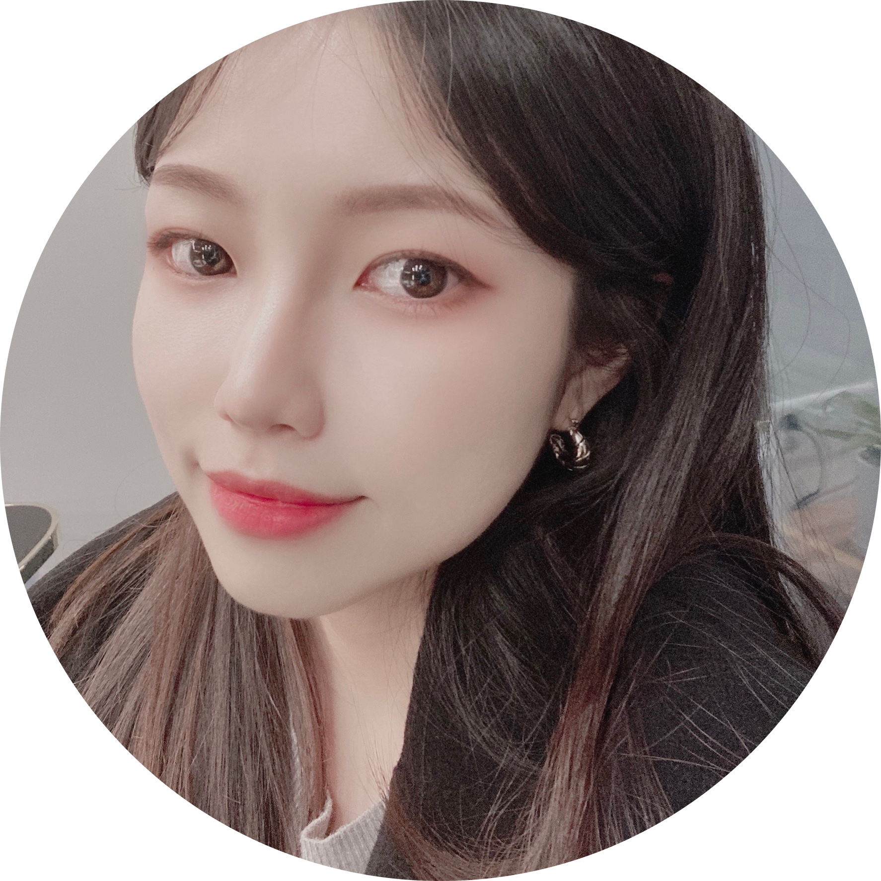 rim 프로필