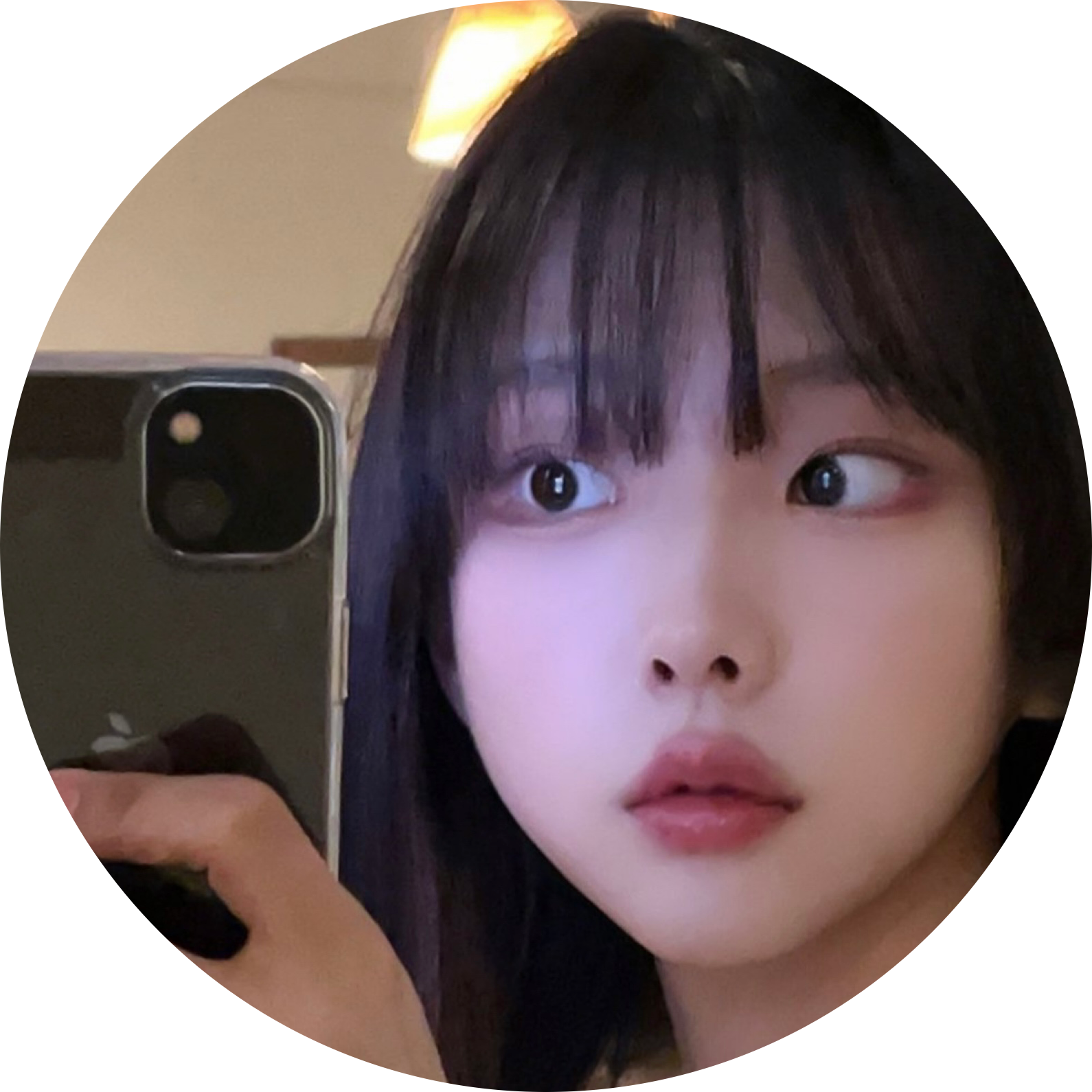 글로리#8BaPpn 프로필
