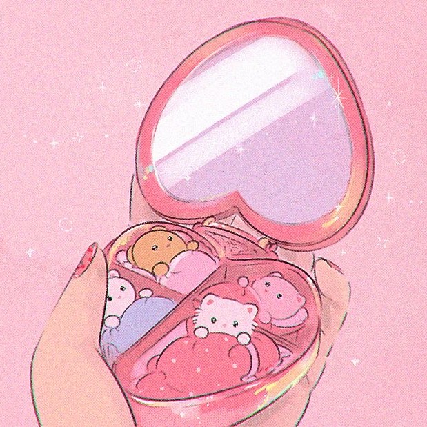 dddeee 프로필