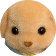 슈앤지에