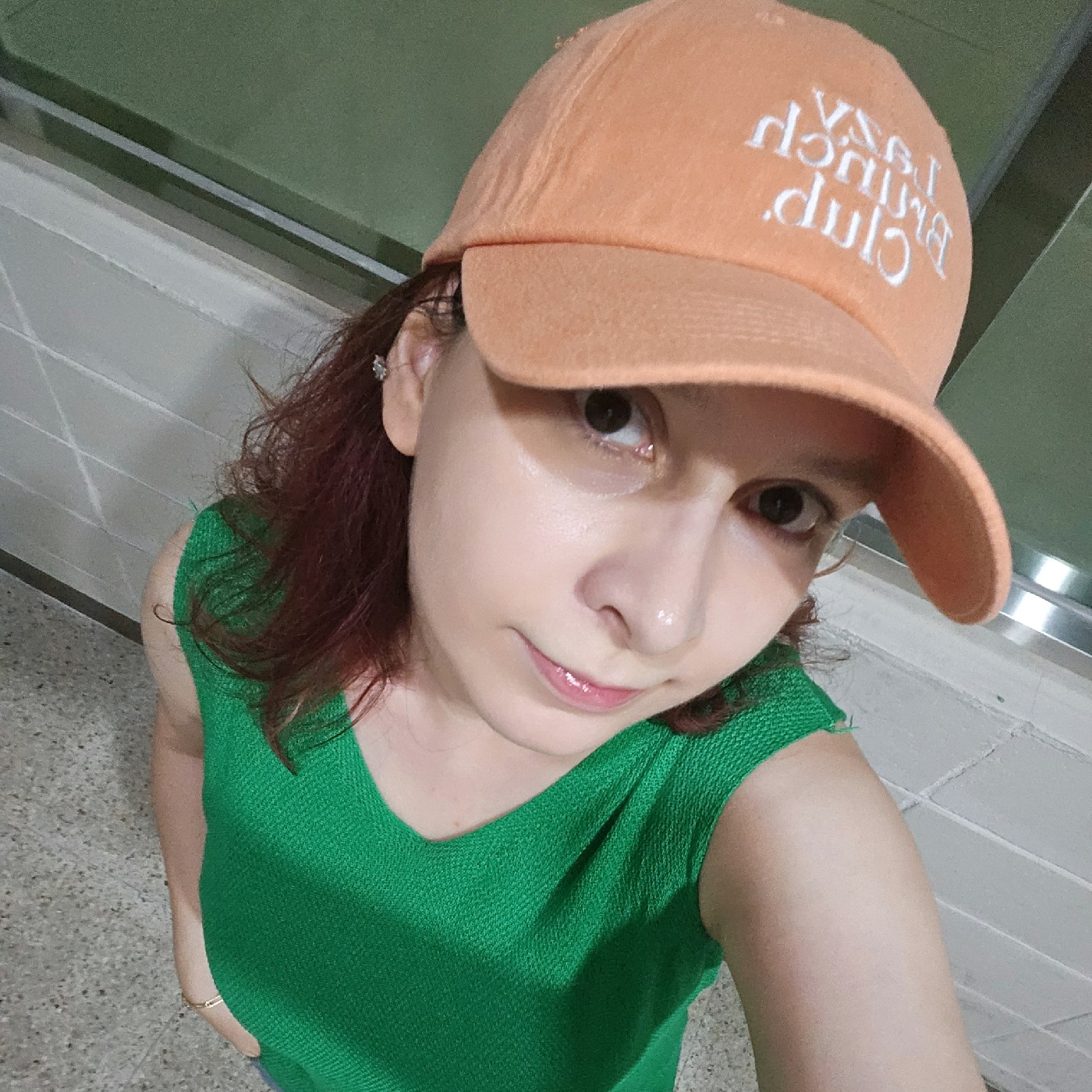 BLJ 프로필