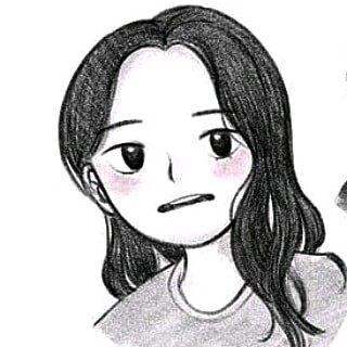kimsy8808 프로필